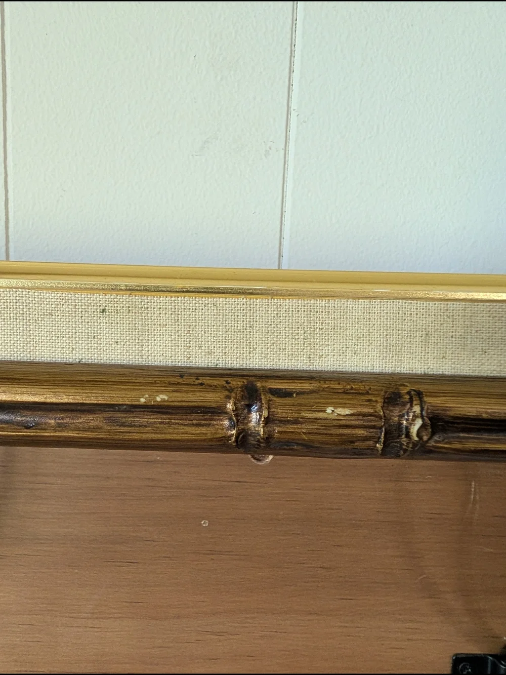 N/A unbranded decorative